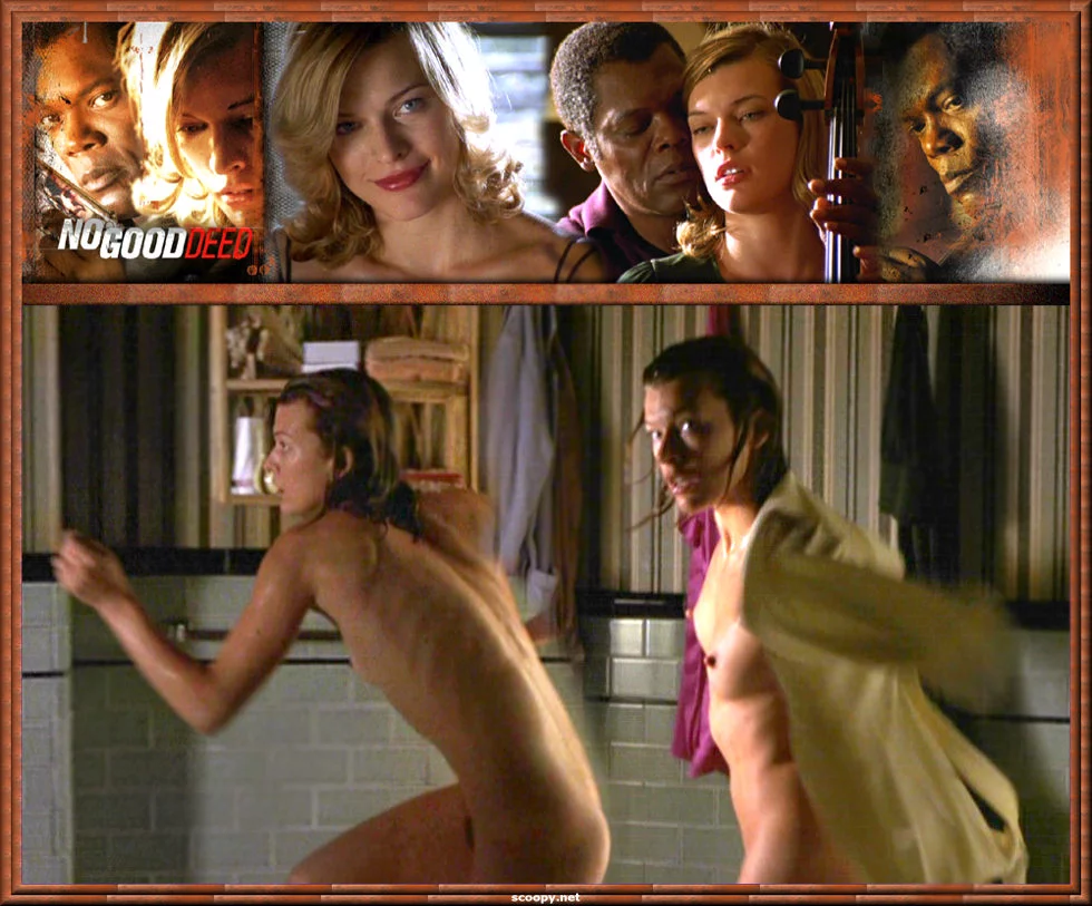 Jovovich_Milla_The_House_on_Turk_Street_013.webp