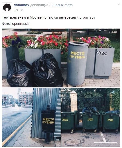 .jpg_17.webp