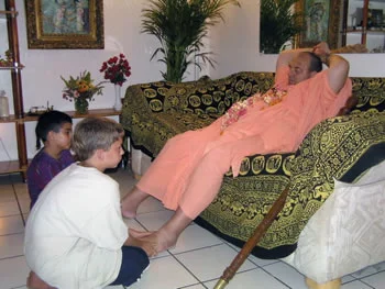 JPS%20massage.webp