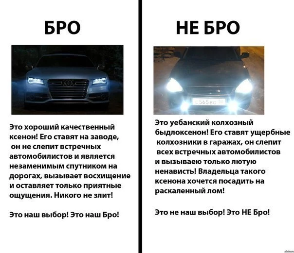 jqv1hx_b1XI.webp