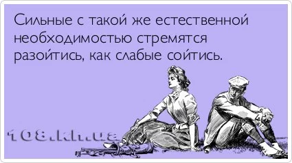 JrNGtLdMM1Q.webp