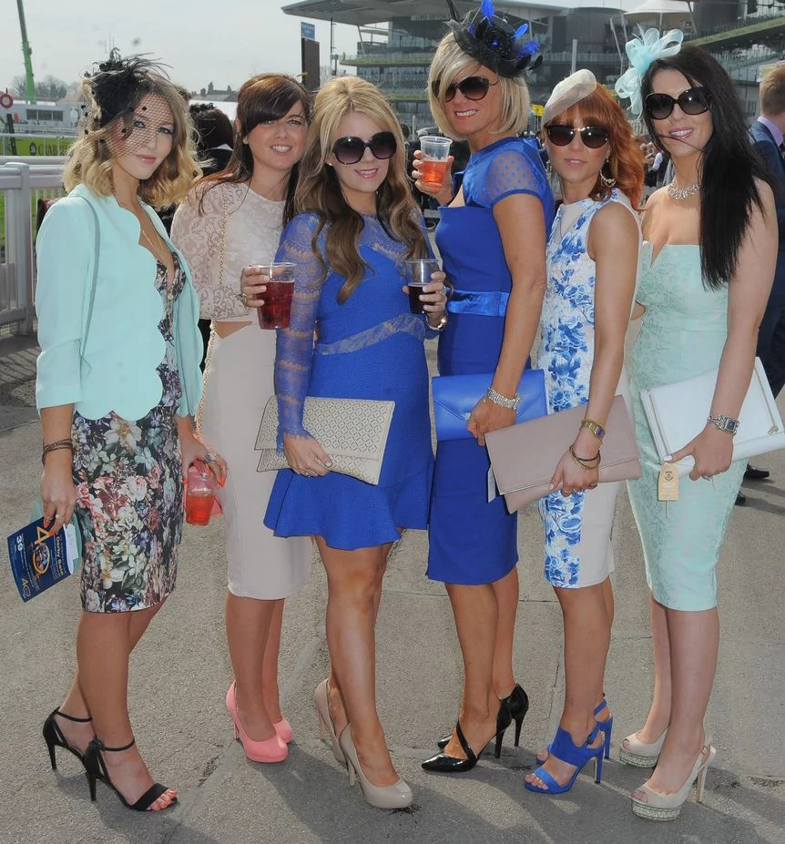 JS60951826.webp