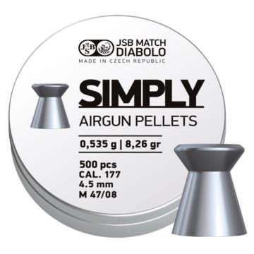 jsb-simply-450mm.jpg