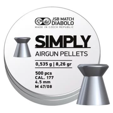 jsb-simply-450mm.webp