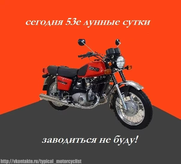 JSepve0-3g4.webp