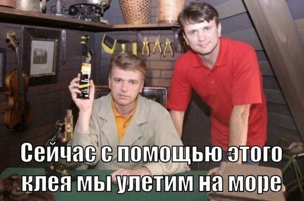 jsgaBrlnBMs.jpg
