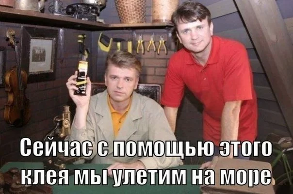 jsgaBrlnBMs.webp