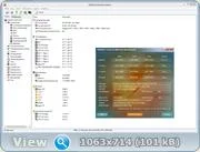 jsmo2k6m.webp