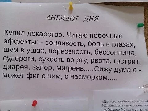 JsSFi0o4dJ0.webp