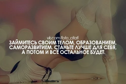 JtpGTzNb5uY.webp