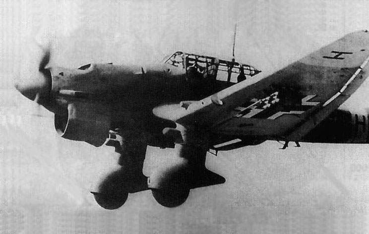 ju87b2_3.jpg