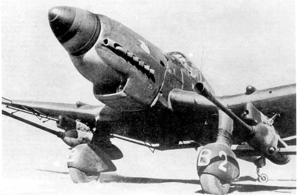 ju87g-2.webp