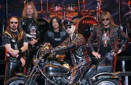 judaspriest1.webp