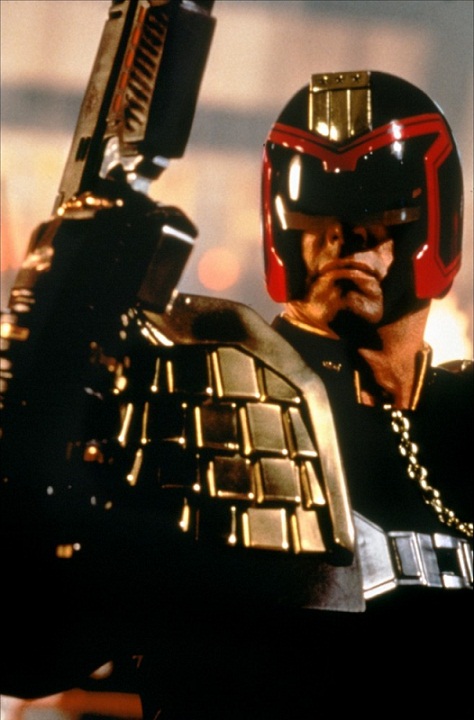 Judge_Dredd.jpg
