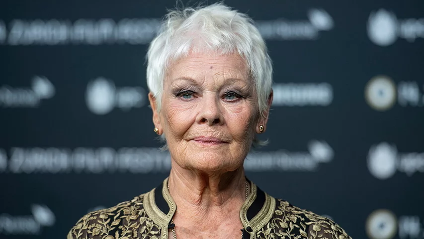 judi-dench.webp