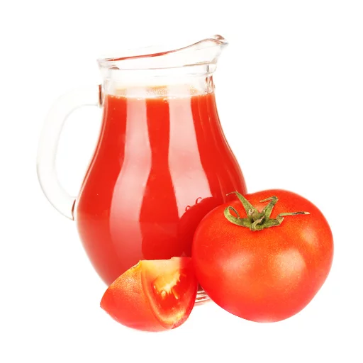 juice-14.webp