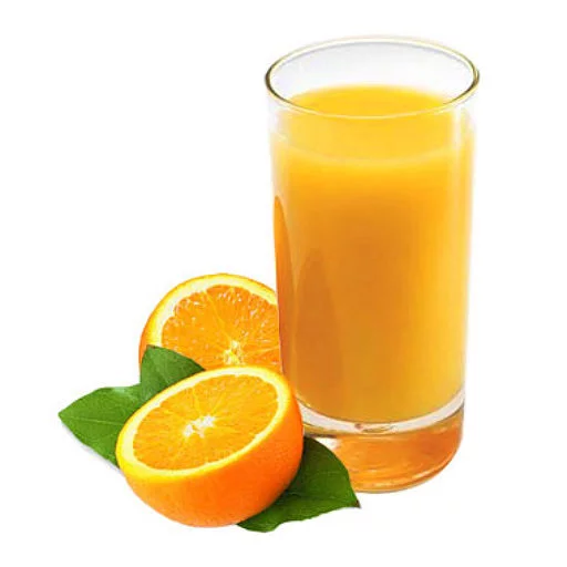 juice-3.webp