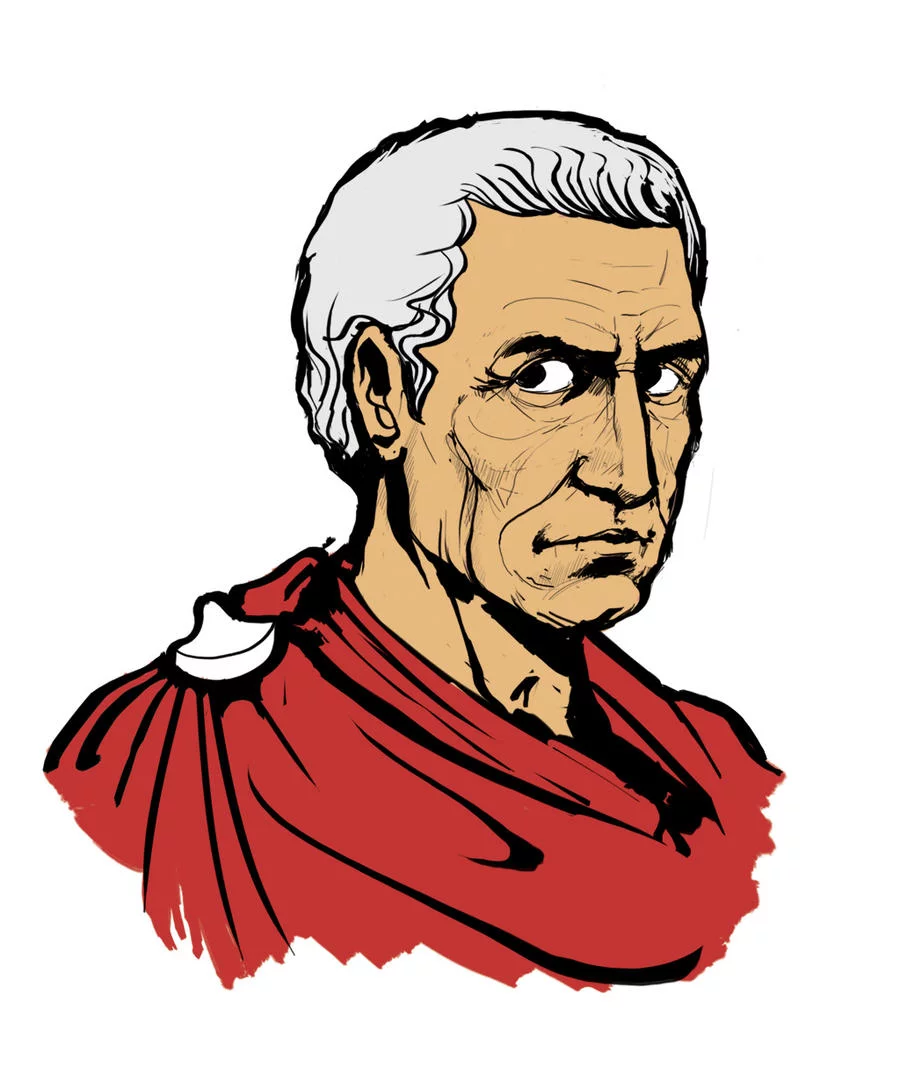 Julius_Caesar_by_benchowfat.webp