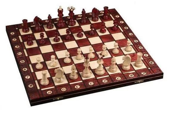 junior_chess_set_4.webp