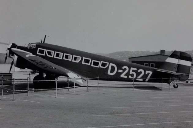 Junkers_Ju_52_D-2527_%2815083436197%29.webp