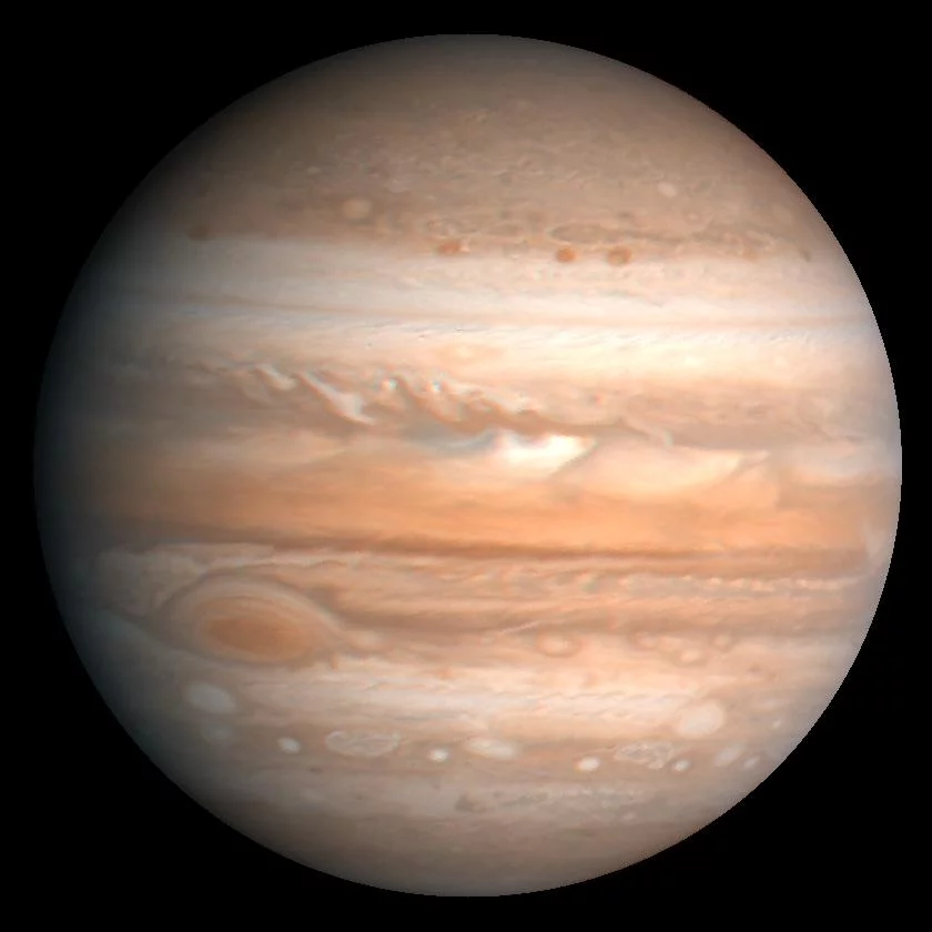 Jupiter.webp