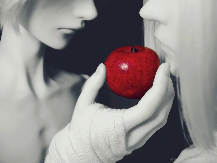Just_a_bite_by_AraDolls.webp
