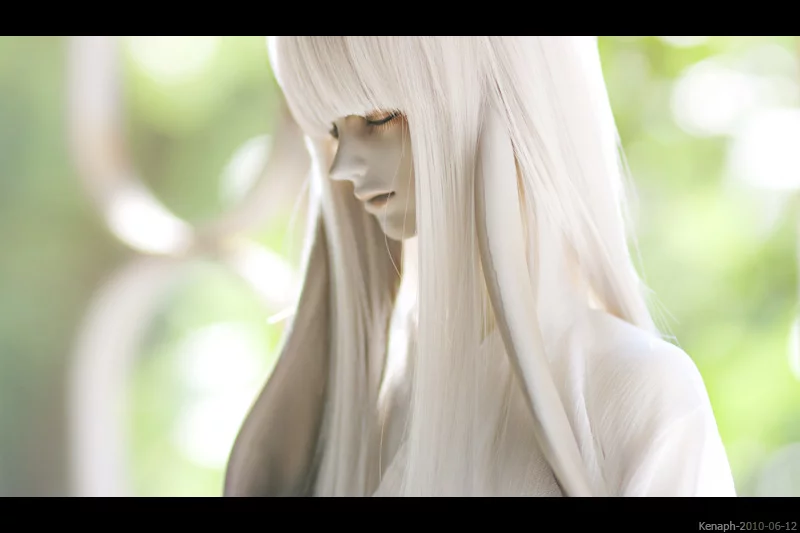 Just_an_Angel_by_perseveration.webp