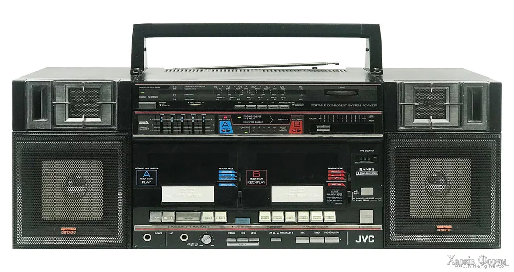 jvc_pc-w330_radio_cassette_recorder.webp