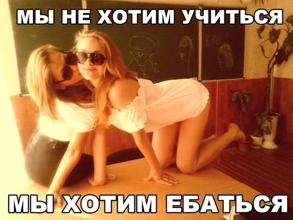JVmziS8JpHc.webp
