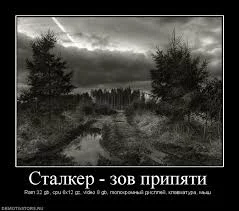 jvTizIXSV4SshMQtehyEcHAN1mvpGmMSiE8JqoWRl1jSqQMdTg.webp