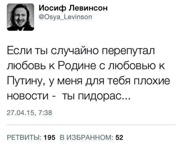 jwA7PsR6eE8.webp