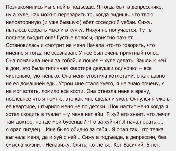 jYFtnAm2L_c.webp