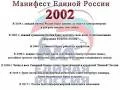 JZBwmGjCd_QX8zVpC4v37PB6vnItKp_eVkI-SMKuKTk47C6_Rw.webp
