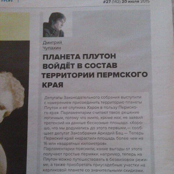 jzCfZUvaewU.webp