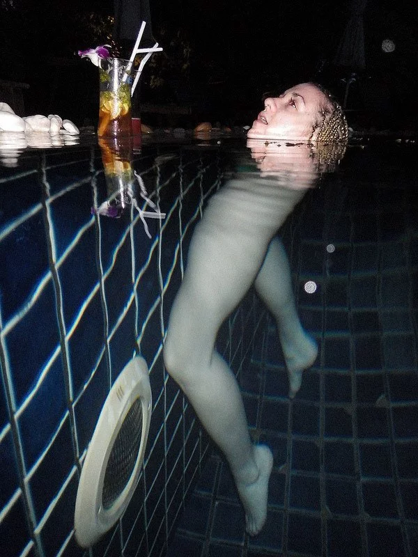 jzHG-LjFxkY.webp