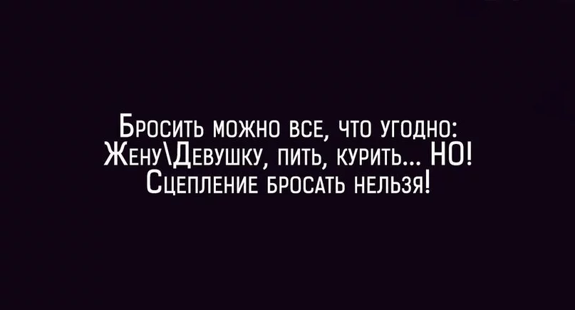 jzy-kpxxgy0.webp