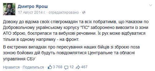 Jzz8wyZSEJY.jpg