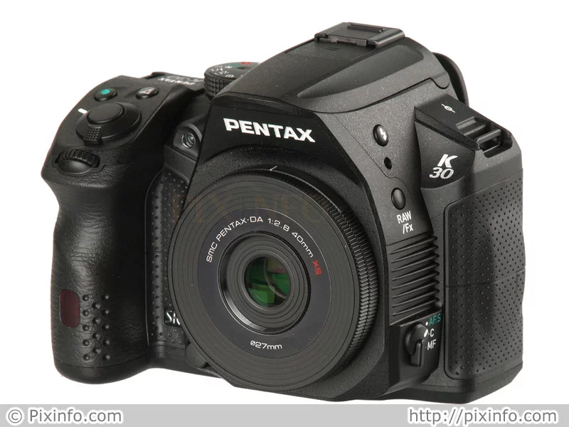 K-30_frontright40mm_800d.webp