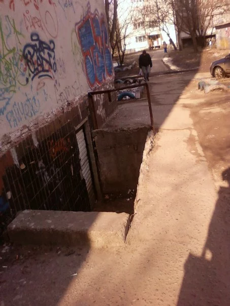 K-4OLk6_p1k.webp