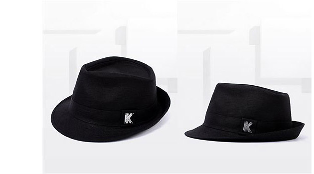 k-by-karl-lagerfeld-trilby_630.jpg