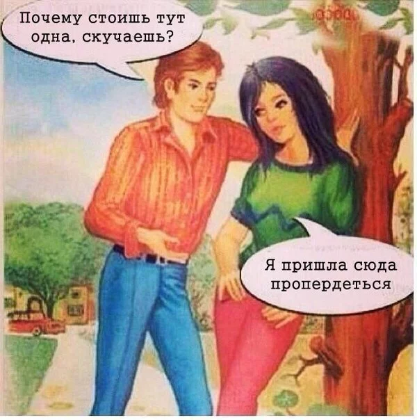 K-CtGuQ4WUA.webp