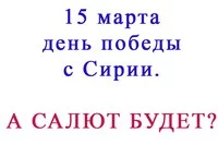 K0xuU059opg.webp