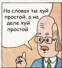 k110pQ0fyOYU7YFYCC-k-xB-Uqhf-Nvn1RCBgZYF_Uvdvl&t=1.webp