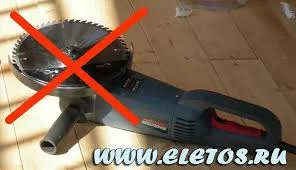 k1CiUd3ws3xZMYhwMOrvZg0rInmFrUaeI4ZG1JHBDTSH75LRbg.webp