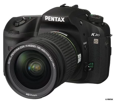 k20d-front.webp