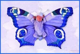 K2czLXzqsTY4uSdAgfz28y4w432mqSRsmxKU1gW6W1btZeAQCA.webp