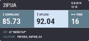 k2MSZpcD02MzU4MDA2NzkmZGF0ZT01LzgvMjAxOCZ0PTEzOjEw.webp