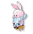 k3.webp