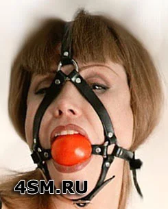K3.webp