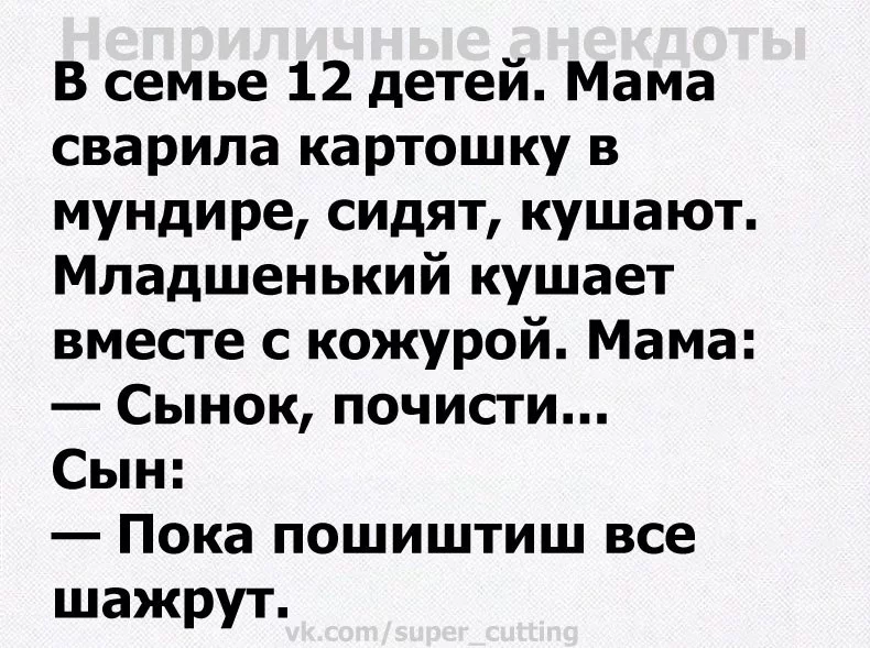 K309Ysy8wfk.webp